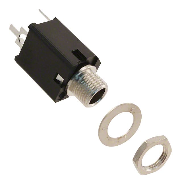 M112BPCX Switchcraft Inc.  Audio Connectors